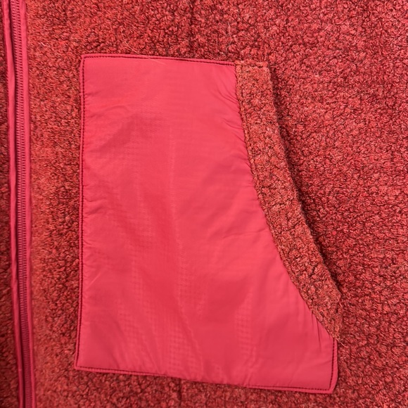 ⭐️ NWT Smartwool Reversible Vest ⭐️ - Picture 5 of 13